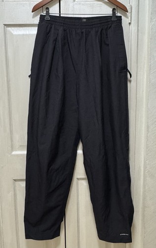 Nike hosid storm fit men - hosid, l
