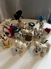 McDonald's Vintage 101