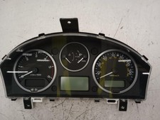 2011 LAND ROVER FREELANDER