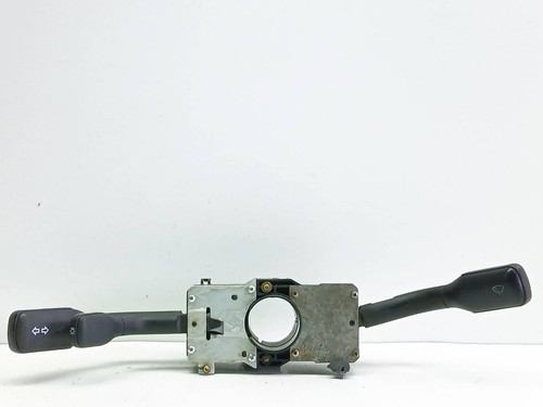 Audi b4 1994 switch - 90,