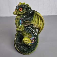 Windstone Editions 1988 Melody