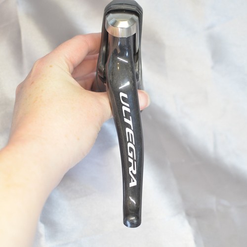 Shimano ultegra 6800 - ultegra,