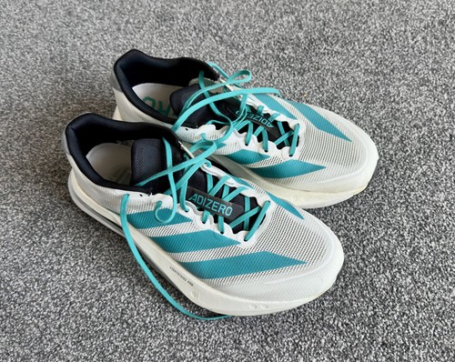Adidas adizero boston - adidas,