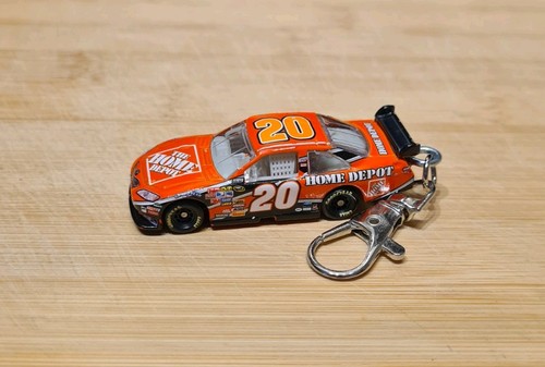 Diecast model nascar 20 - model, #20