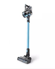 Vax Blade 4 Cordless Stick
