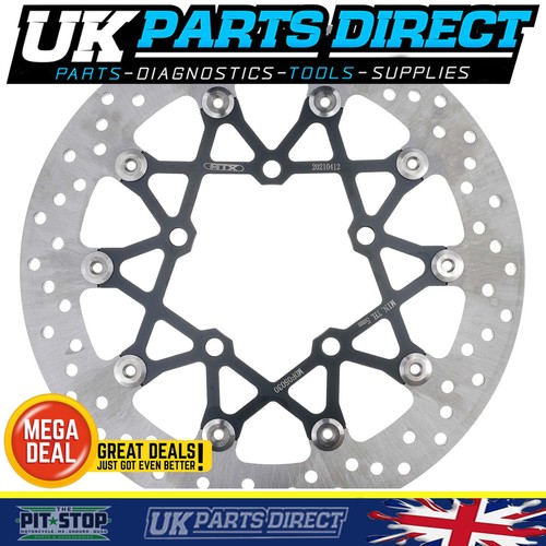 Mtx oem design spec - oem, design/spec