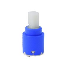 Blanco Culina-S Tap Valve