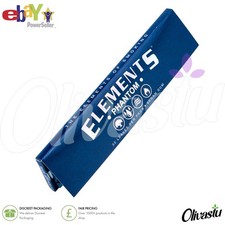 Elements Phantom Rolling