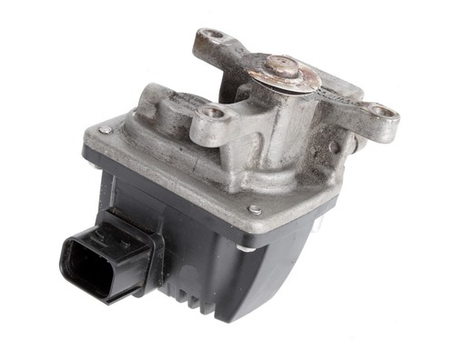 Adblue dosing pump mercedes - dosing,