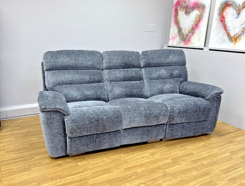 Halo thaw seater electric - thaw,