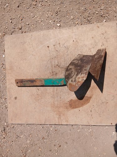 Kverneland plough 85 - plough, lb