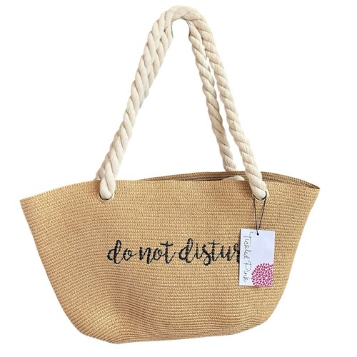 New tickled pink natural - pink,