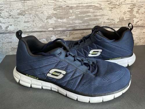 Skechers memory foam - , lite