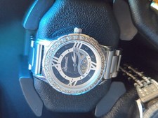 3x Ingersoll Automatic Watches