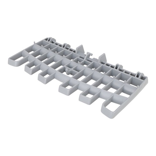 Genuine hotpoint dishwasher - genuine,