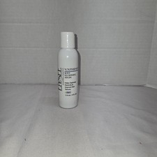 New Elysee Youthspan Body