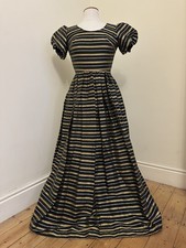 Vintage Trina Lewis Mayfair
