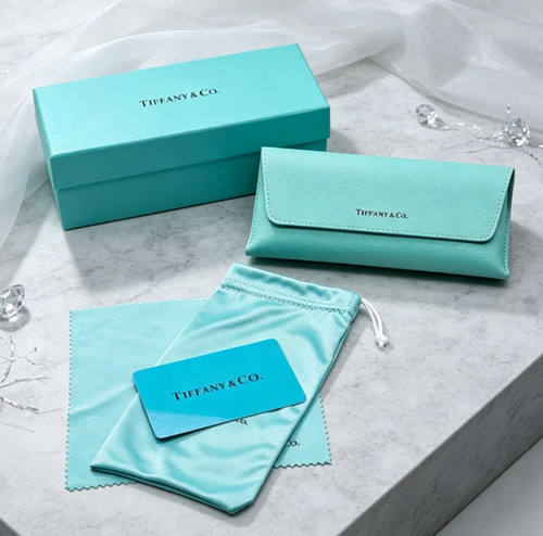 Tiffany robust leather - tiffany,