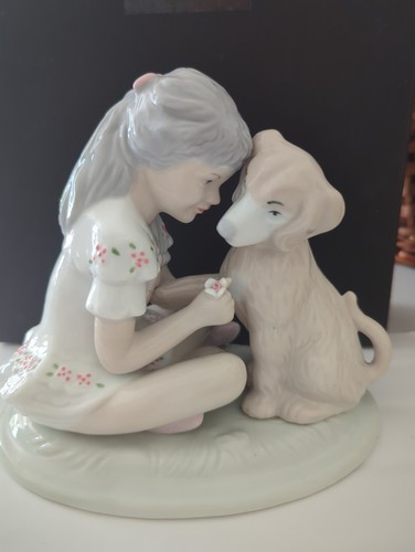 Casades vintage girl - casades, and