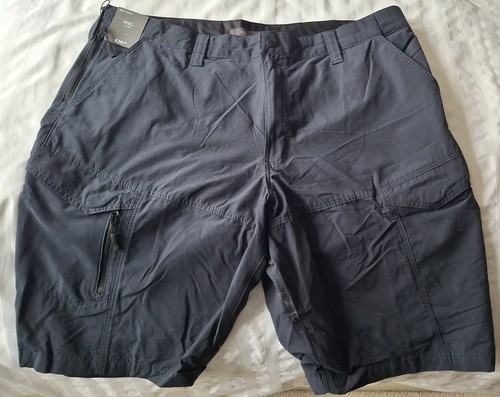 Brand new mens cargo - mens, m&s