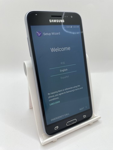 Samsung galaxy 2016 black - samsung,