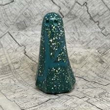 York Ghost Merchants ~ Miss