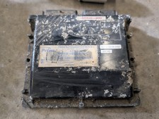 Prins lpg ecm - ecm, 67r-010098