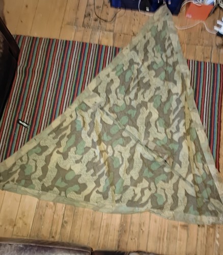 Original wwii german wehrmacht - original,
