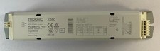 Tridonic PC 2x36 TCL PRO