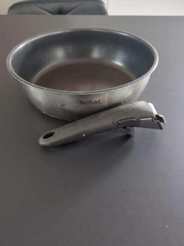 Tefal ingenio emotion 24cm - ingenio,