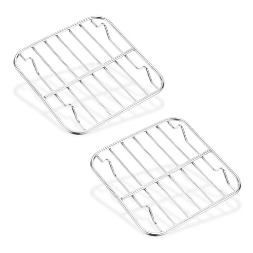 Pack grill grate replacement - pack,