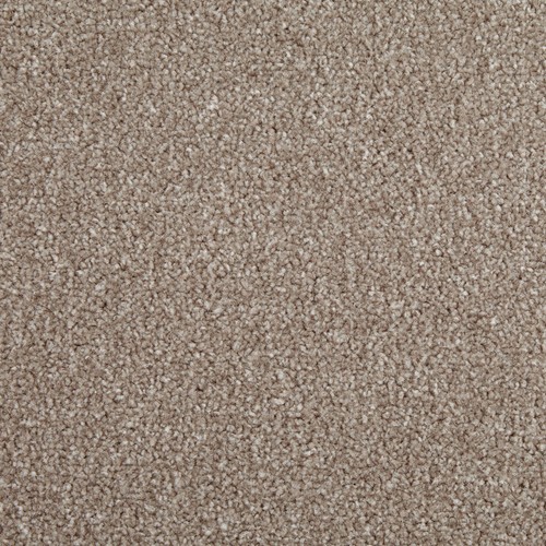 Cormar primo choice - choice, elite