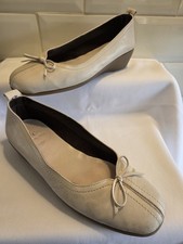 Women's TLC Green Mocassin