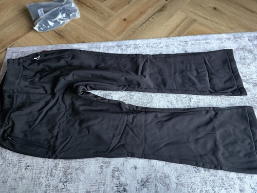 000ft womens hiking pants - womens,