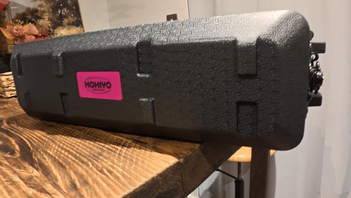Hohiyo shallow rack - hohiyo,