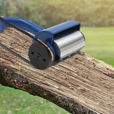 5" Log Peeler Debarking Tool