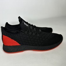 Men's Light Sports Shoes by