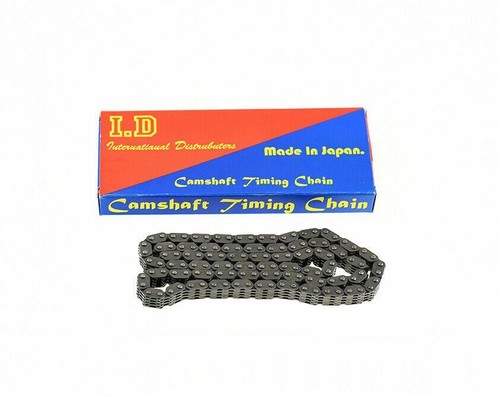 Cam chain for suzuki - for, s