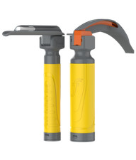 BritePro Omni Sterile Single