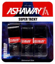 Ashaway Super Tacky Tennis