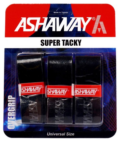 Ashaway super tacky - super,