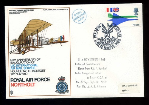 1969 raf cover - cover,