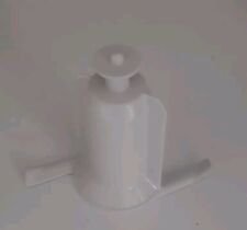 Kenwood Gourmet FP700 FP800