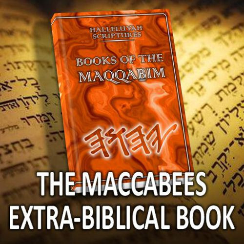 Halleluyah scriptures - halleluyah,