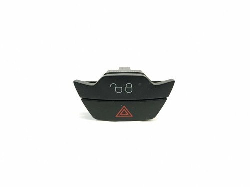 Am5t13 warning ford transit - ford,