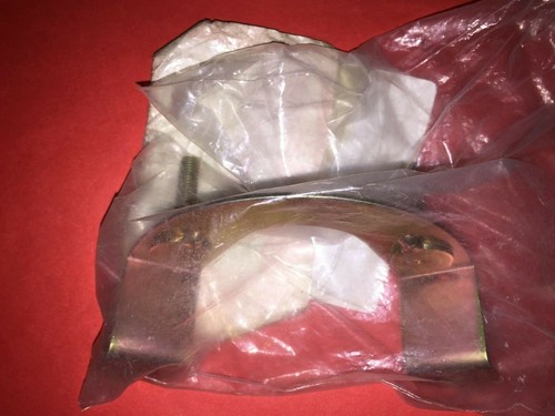 Honda cb125s stay tail - honda, ,