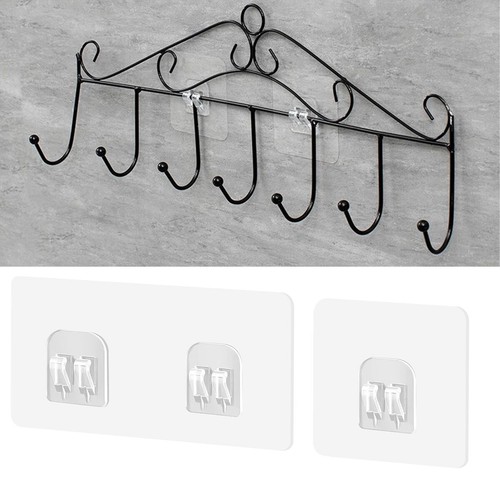10pcs waterproof shelf sticker - 10pcs,