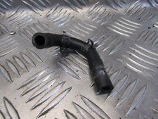 Suzuki GSXR 750 front brake reservoir link pipe (1992 - 1995) WN WP WR WS