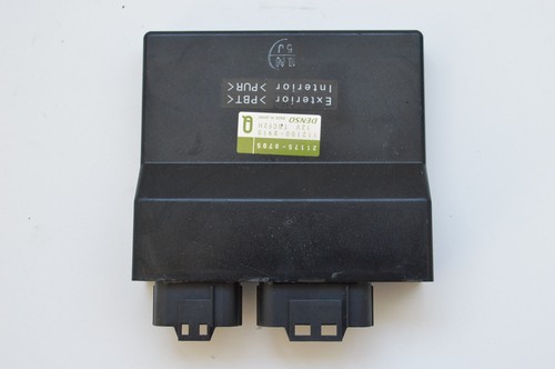 2013 kawasaki main - 2013, 6n