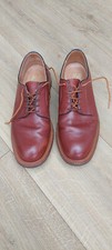 Mens shoes